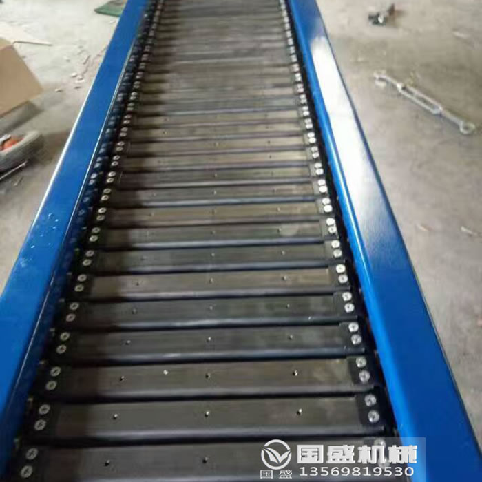 小魚粉條輸送機 小魚粉條輸送機